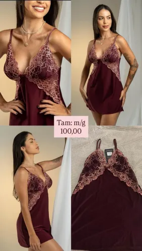 Camisola 