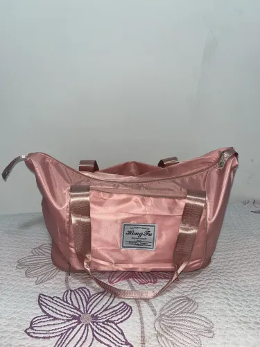 Bolsa / Bolsa esportiva/ bolsa para viagem
