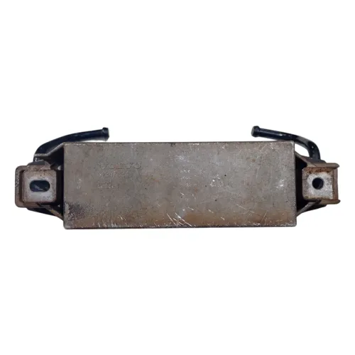 Contra Peso Suporte Escapamento Volvo Xc60 2.0 T5 2013/2017