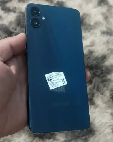 Celular SANSUNG A05