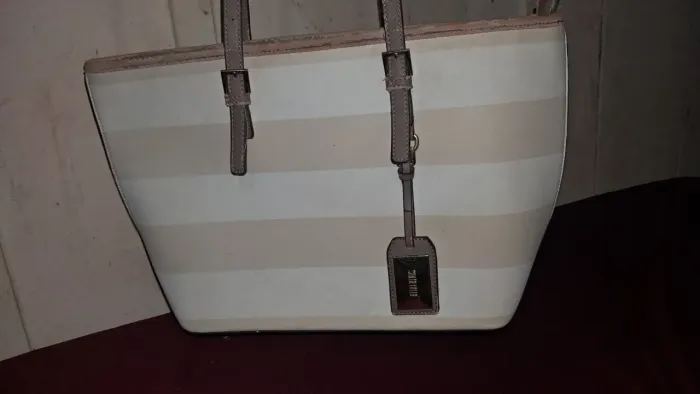 Bolsa