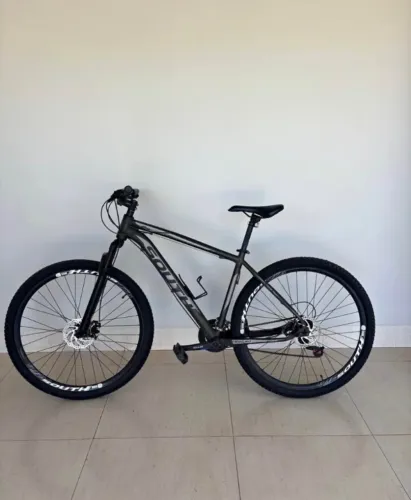 BICLETA ARO29