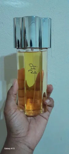 Oscar de la Renta 100ml