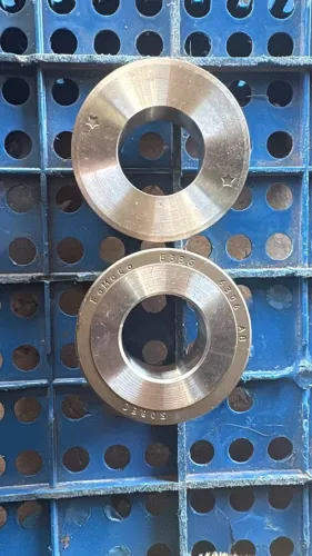 ENGRENAGEM DO VIRABREQUIM FORD KA 1.0 3CC