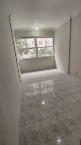Imóvel para aluguel possui 38 metros quadrados em Copacabana - Rio de Janeiro - RJ