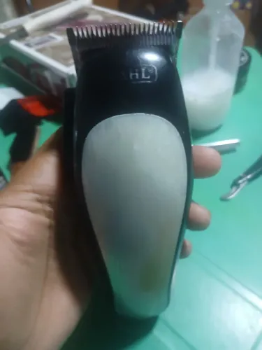 2 máquinas pra vender logo!