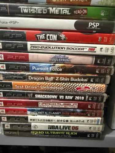 Jogos