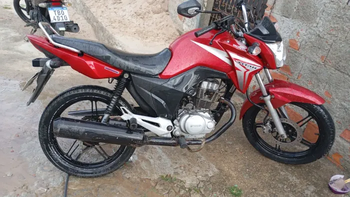 Vendo/ troco,