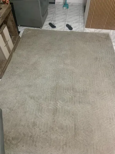 Tapete pra Sala