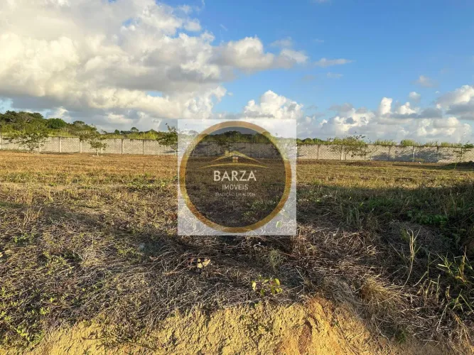 Aldeia BARZA IMÓVEIS - Condomínio Reserva Maggiore