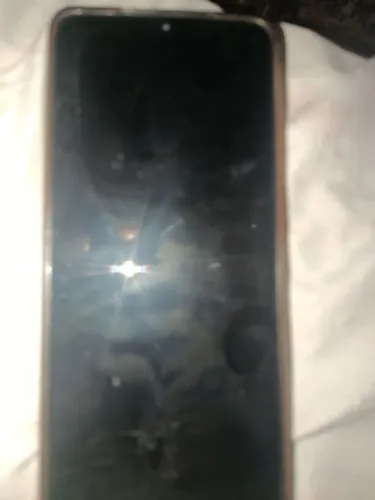 Poco c71