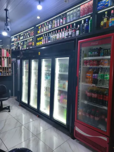 Cervejeira
