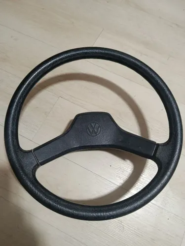 Volante para Fusca ou derivados