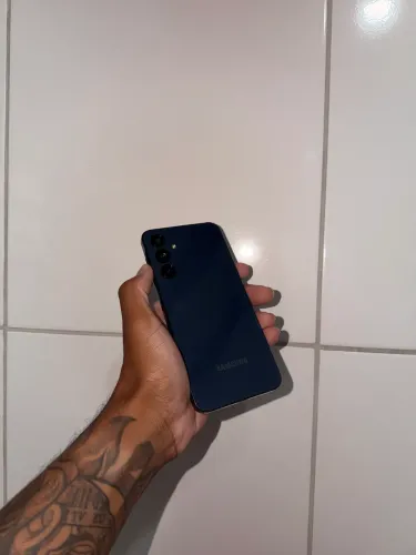 Galaxy a16 5g