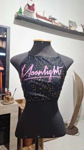 Top cropped