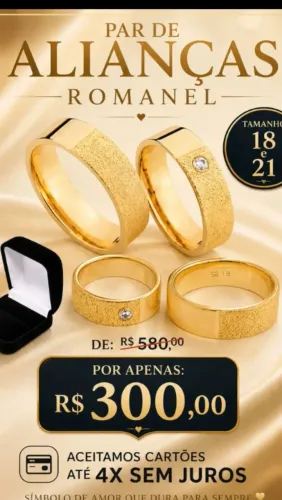 Aliança