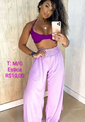 Roupas Inverno 4