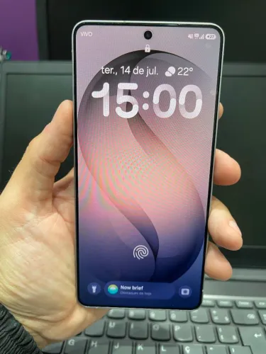 S26 Ultra 256gb + Galaxy Watch 7 40mm