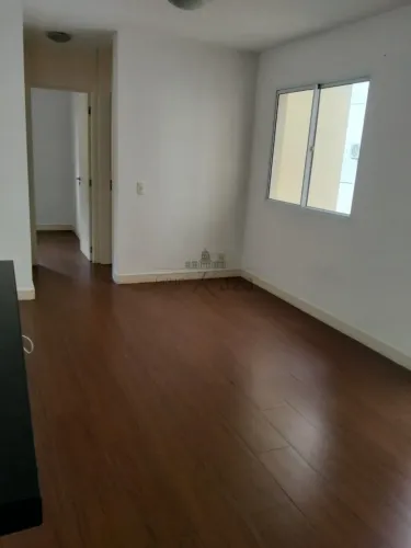 Oportunidade - Apartamento - Jardim Sul - Residencial Jardinatti - 2 Dormitórios - 57m².