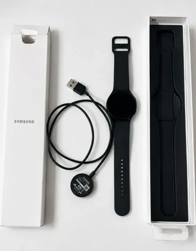 Galaxy Watch 4 40mm