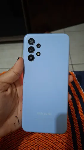 Samsung A13 4G (usado)