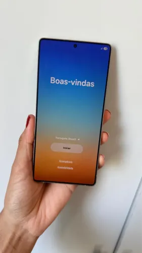 Galaxy S25 Ultra 512GB