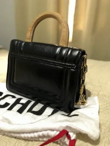 Bolsa Schutz Original