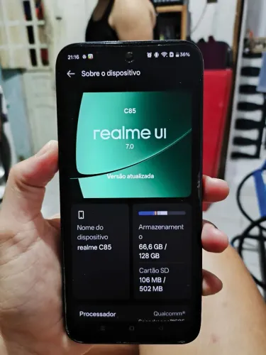 Celular