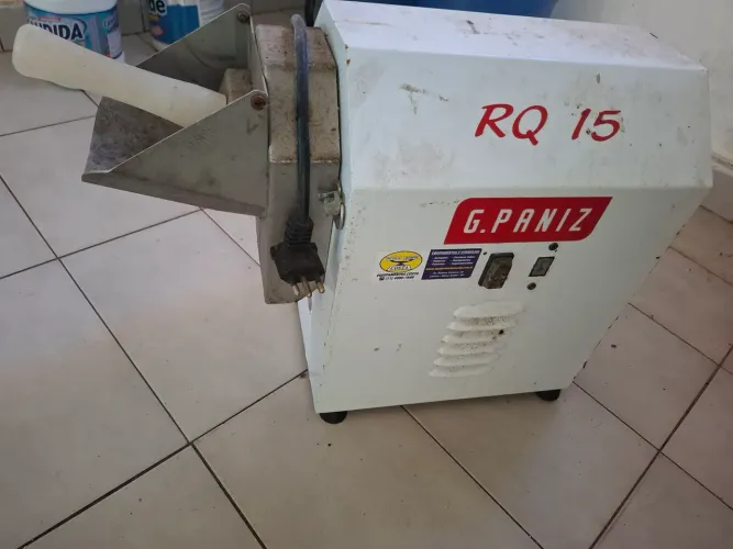 Vende se
