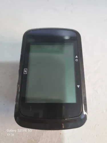 GPS Computer BK-5208