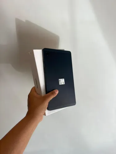SAMSUNG TAB A9 
