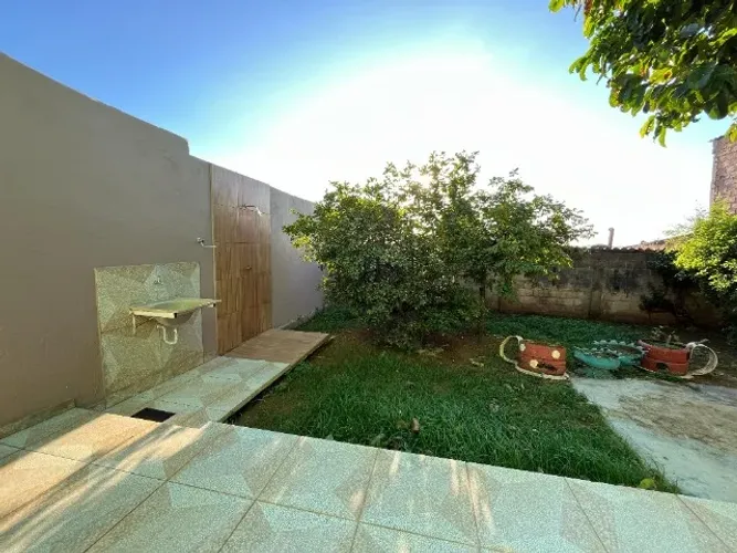 Linda casa em Matozinhos, MG