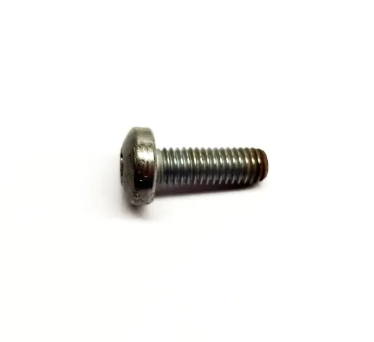Parafuso Radiador Oleo Trocador Amarok 2.0 10/16 52108