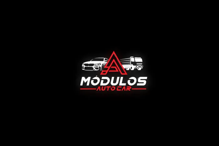 ALEXANDRE AUTOCAR- INJEÇÃO ELETRÔNICA E ABS