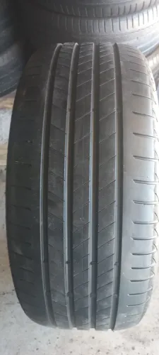 Pneu 245/40/19 Bridgestone Run Flat (1 unidade)