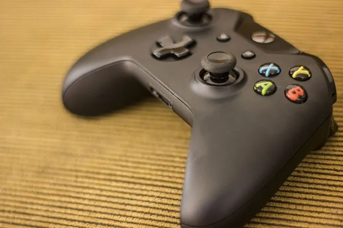 Controle Xbox one original