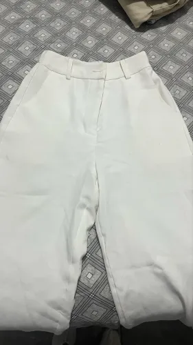 Calças Jeans 