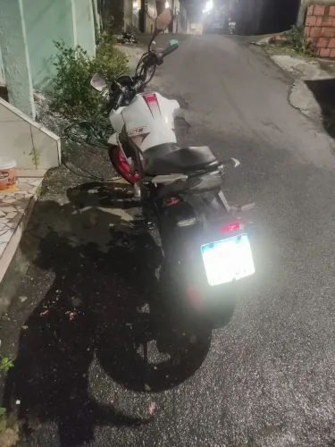 Cb 250