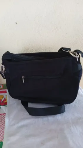 Bolsa versátil 