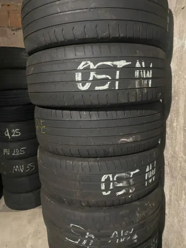 Estoque de 350 pneus aproximadamente Aro, 13 , 14 ,15 , 16, 17 variadas medidas