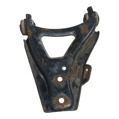 Bandeja Balança Dianteira Direita Renault Scenic 1998-2010