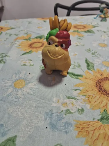 Cão Luiz (Rio)