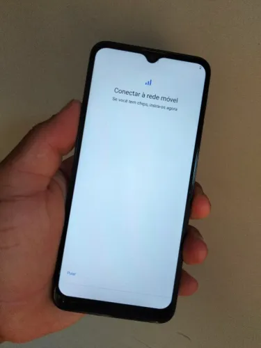 Celular g 20