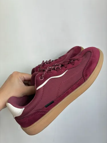 Tênis Zara 34