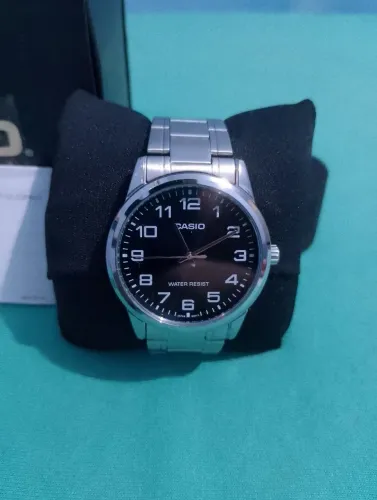 Casio MTP-V001D-1B