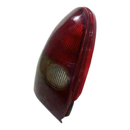 lanterna traseira esquerda GM CORSA WIND 1.0 1994 a 2000