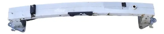 Alma Parachoque Dianteiro Renault Duster 2013 2014 2015