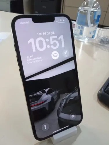 Iphone 16e