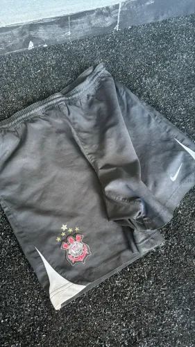 Short Nike Corinthians