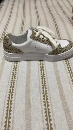 Tênis Guess